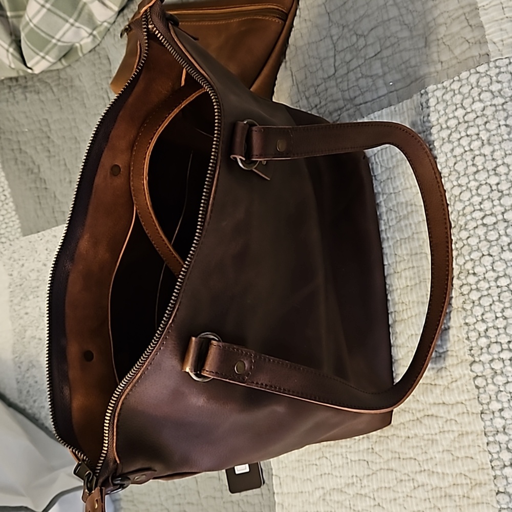 Purse - Picture 2 of 4